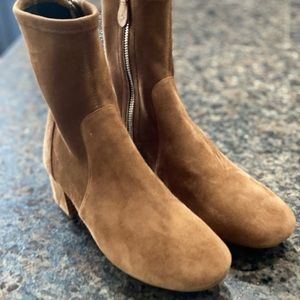 Women’s Gentke Souls by Kenneth Cole NEW